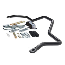 Load image into Gallery viewer, ST Rear Anti-Swaybar Chevrolet Camaro 3rd gen 4th gen Z28 / Pontiac Firebird

