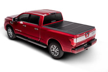 Load image into Gallery viewer, UnderCover 16-20 Nissan Titan 6.5ft Flex Bed Cover

