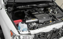 Load image into Gallery viewer, AEM 07-08 Toyota Tundra 5.7L V8 Silver Brute Force Air Intake
