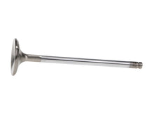 Load image into Gallery viewer, Manley up to 2010 Dodge Viper V-10 1.600 Dia Race Master Exhaust Valves (Set of 10)
