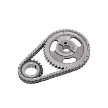 Load image into Gallery viewer, Edelbrock Timing Chain And Gear Set Ford Sng/Keyway
