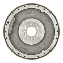 Load image into Gallery viewer, Exedy OE 1975-1980 Chevrolet C10 V8 Flywheel
