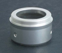 Load image into Gallery viewer, GFB 38mm Pipe-Mount Base

