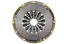 Load image into Gallery viewer, ACT 1995 Eagle Talon P/PL Sport Clutch Pressure Plate
