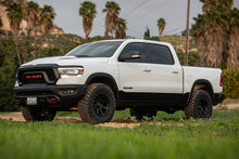 Load image into Gallery viewer, ICON 2019+ Ram 1500 2/4WD .75-2.5in Stage 3 Suspension System
