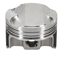 Load image into Gallery viewer, Wiseco Toyota 4AG 4V Domed +5.9cc (6506M82 Piston Shelf Stock Kit
