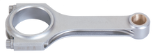 Load image into Gallery viewer, Eagle Audi 1.8L Connecting Rods (Set of 4)
