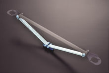 Load image into Gallery viewer, Cusco Strut Bar OS-T Rear SXE10 IS300
