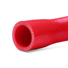 Load image into Gallery viewer, Mishimoto 2014+ Ford Fiesta ST Radiator Hose Kit (Red)
