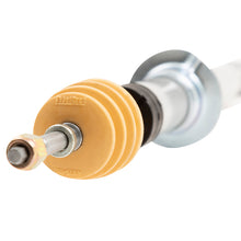 Load image into Gallery viewer, Belltech Trail Performance Lifting Strut 16-20 Toyota Tacoma 4WD 4-6IN - Front
