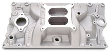Load image into Gallery viewer, Edelbrock Perf RPM Vortec Manifold
