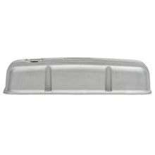 Load image into Gallery viewer, Edelbrock Valve Cover Classic Series Ford 1958-1976 FE V8 Satin
