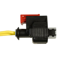 Load image into Gallery viewer, BD Diesel 2017+ Chevy/GM L5P Injector Connector Pigtail Kit - 4 Pack
