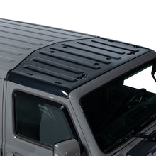 Load image into Gallery viewer, Putco 18-20 Jeep Wrangler JL Sky View Hard Top
