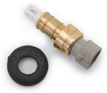 Load image into Gallery viewer, Edelbrock Air Temperature Sensor and Grommet
