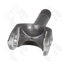 Load image into Gallery viewer, Yukon Gear 4340 Chrome-Moly Replacement Outer Stub For Dana 60 / 77+ Ford
