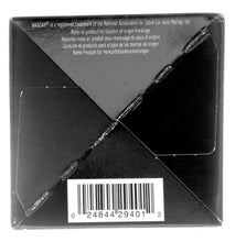 Load image into Gallery viewer, K&amp;N 2020 Mercedes-Benz C43 AMG Oil Filter
