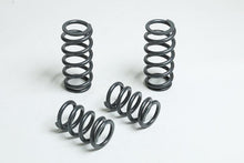 Load image into Gallery viewer, Progress Tech 02-06 Acura RSX Coil-Over 3 System (FR 350lb / RR 650lb)
