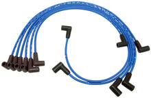 Load image into Gallery viewer, NGK Chevrolet Camaro 1999-1995 Spark Plug Wire Set
