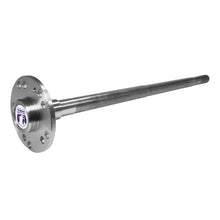 Load image into Gallery viewer, Yukon Chromoly Rear Axle Kit Dana 44 Jeep Rubicon JL Narrow Track 30 Spline w/ e-Locker
