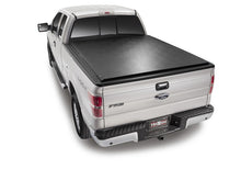 Load image into Gallery viewer, Truxedo 08-16 Ford F-250/F-350/F-450 Super Duty 6ft 6in Deuce Bed Cover

