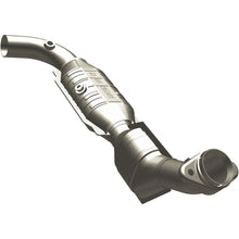 Load image into Gallery viewer, MagnaFlow Conv DF 97-98 Ford Trucks 4.6L
