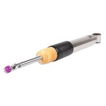 Load image into Gallery viewer, KW Coilover Kit V3 VW Beetle (16) Hatchback/ 2.5L/TDI
