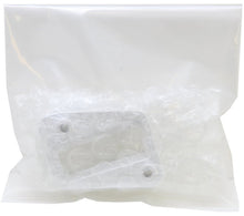 Load image into Gallery viewer, K&amp;N #A24 Weld-on Mass Air Sensor Adapter

