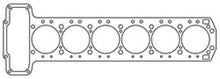 Load image into Gallery viewer, Cometic 1968+ Jaguar 4.2L 6 Cylinder 93mm Bore .043in CFM-20 Head Gasket
