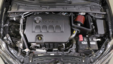 Load image into Gallery viewer, AEM Induction 2019 Toyota Corolla 1.8L Cold Air Intake
