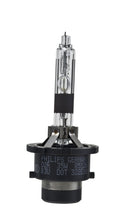 Load image into Gallery viewer, Hella HID Capsule D2R 12V 35W Bulb
