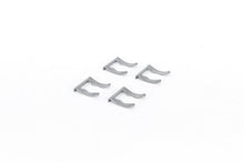 Load image into Gallery viewer, Goodridge 13-16 Ford Escape (All Models) SS Brake Line Kit
