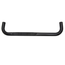 Load image into Gallery viewer, Westin 2002-2008 Dodge Ram 1500 Reg Cab E-Series 3 Nerf Step Bars - Black
