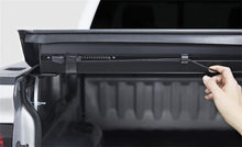 Load image into Gallery viewer, Access Lorado 07-13 Chevy/GMC Full Size All 6ft 6in Bed Roll-Up Cover
