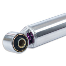 Load image into Gallery viewer, KW Coilover Kit V3 Porsche 911 (964) Carrera 2; incl. Convertible + Targa
