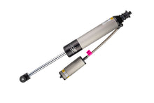 Load image into Gallery viewer, ARB / OME Bp51 Shock Absorber S/N..Wrangler Jk Fr Long 683
