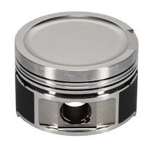 Load image into Gallery viewer, Wiseco VLKSWGN 1.8T 5v Dished -7cc 81MM Piston Shelf Stock Kit
