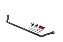 Load image into Gallery viewer, Belltech FRONT ANTI-SWAYBAR 98-03 FORD RANGER
