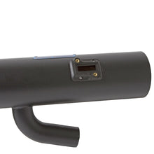Load image into Gallery viewer, BBK 11-14 Mustang 5.0 GT Boss 302 Cold Air Intake Kit - Blackout Finish
