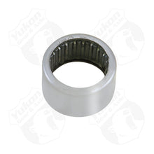 Load image into Gallery viewer, Yukon Gear Disconnect Axle Pilot Bearing For Dana 30 / 44 &amp; 60 / 0.813in O.D

