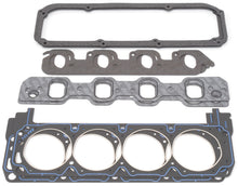 Load image into Gallery viewer, Edelbrock Gasket Kit Top End Ford 302/351W E-Boss/Clevor for Use w/ Perf RPM Cyl Hds
