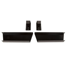 Load image into Gallery viewer, Rugged Ridge Wall Mount Freedom Panel Holder
