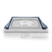 Load image into Gallery viewer, DV8 Offroad 07-20 Toyota Tundra Rear Chase Rack
