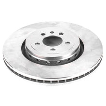 Load image into Gallery viewer, Power Stop 14-18 Dodge Charger Front Autospecialty Brake Rotor
