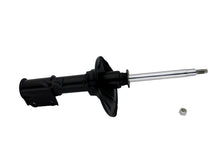 Load image into Gallery viewer, KYB Shocks &amp; Struts Excel-G Front Left FORD Probe 1989-92 MAZDA 626 1988-92 MAZDA MX-6 1988-92
