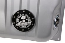 Load image into Gallery viewer, Aeromotive 70-74 Dodge Challenger 340 Stealth Gen 2 Fuel Tank

