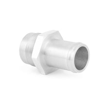 Load image into Gallery viewer, Mishimoto - 1.25in Race Ready Radiator Fitting
