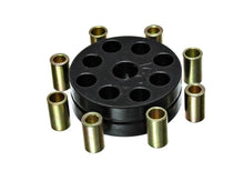 Load image into Gallery viewer, Energy Suspension 70-78 Nissan 240Z/260Z/280Z Black Steering Coupler

