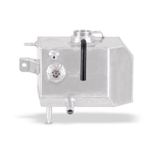 Load image into Gallery viewer, Mishimoto 2019+ Ford Ranger Expansion Tank - Polished
