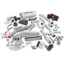 Load image into Gallery viewer, Banks Power 01-03 GM 8.1 Mh - W20/22 (R-Exit) PowerPack System W/AutoMind
